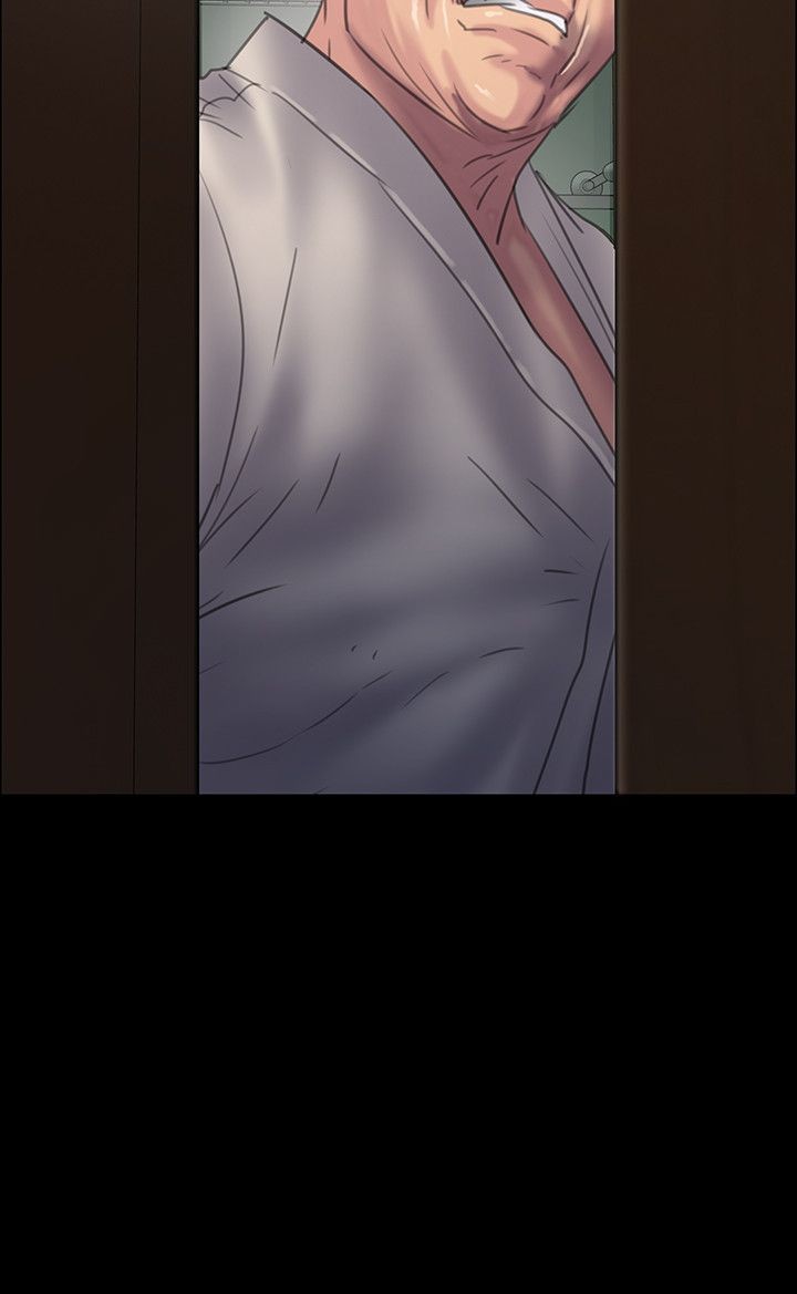 Landlord’s Little Daughter Chapter 33 image 35