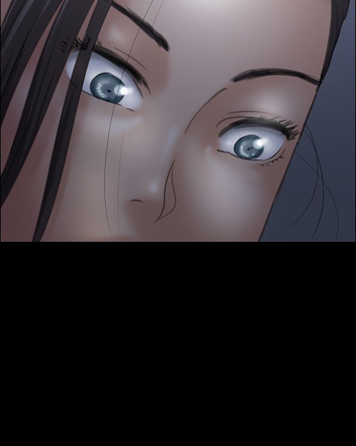 Landlord’s Little Daughter Chapter 33 image 5