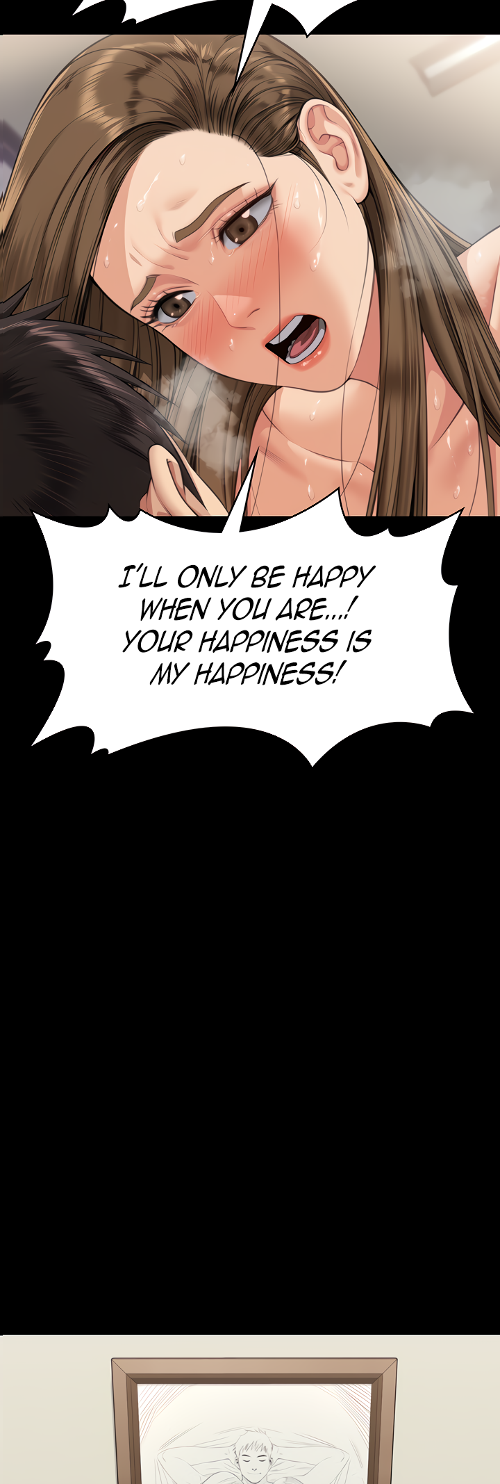 Landlord’s Little Daughter Chapter 339 image 1