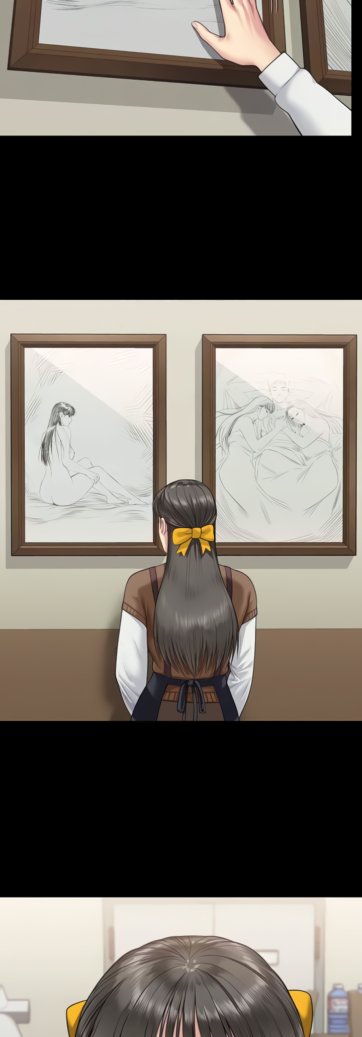 Landlord’s Little Daughter Chapter 339 image 19