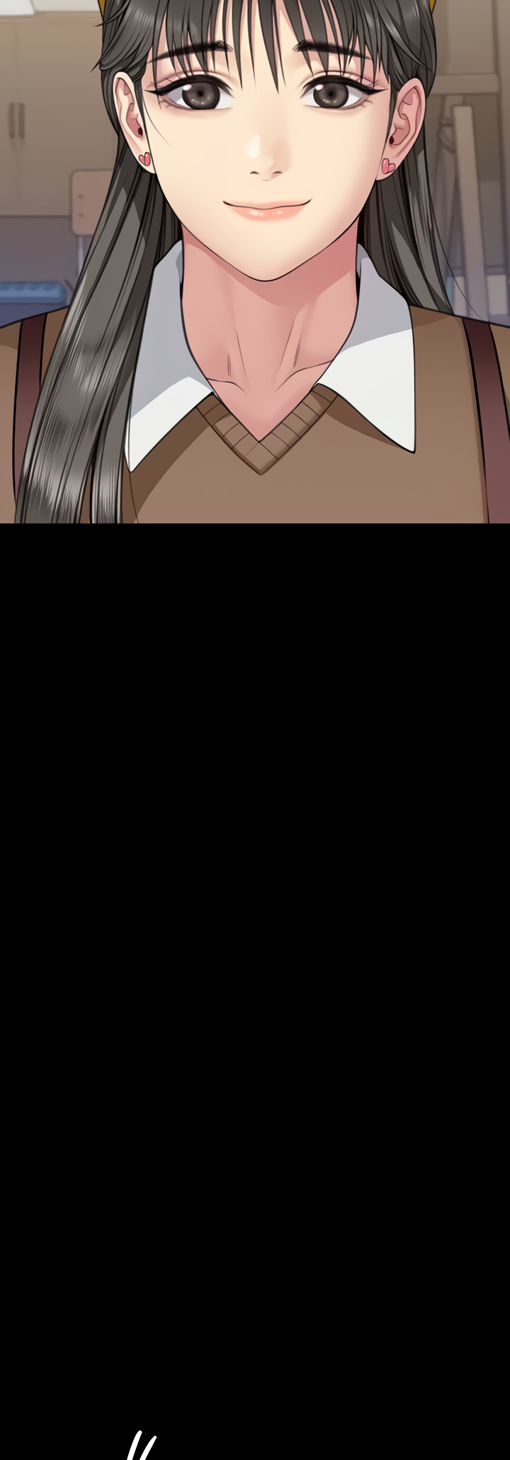 Landlord’s Little Daughter Chapter 339 image 20