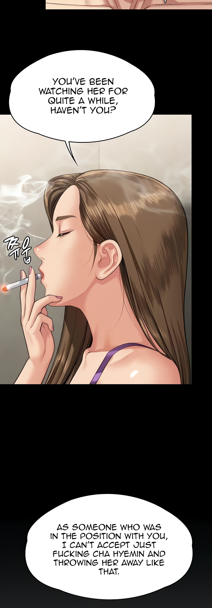 Landlord’s Little Daughter Chapter 339 image 23