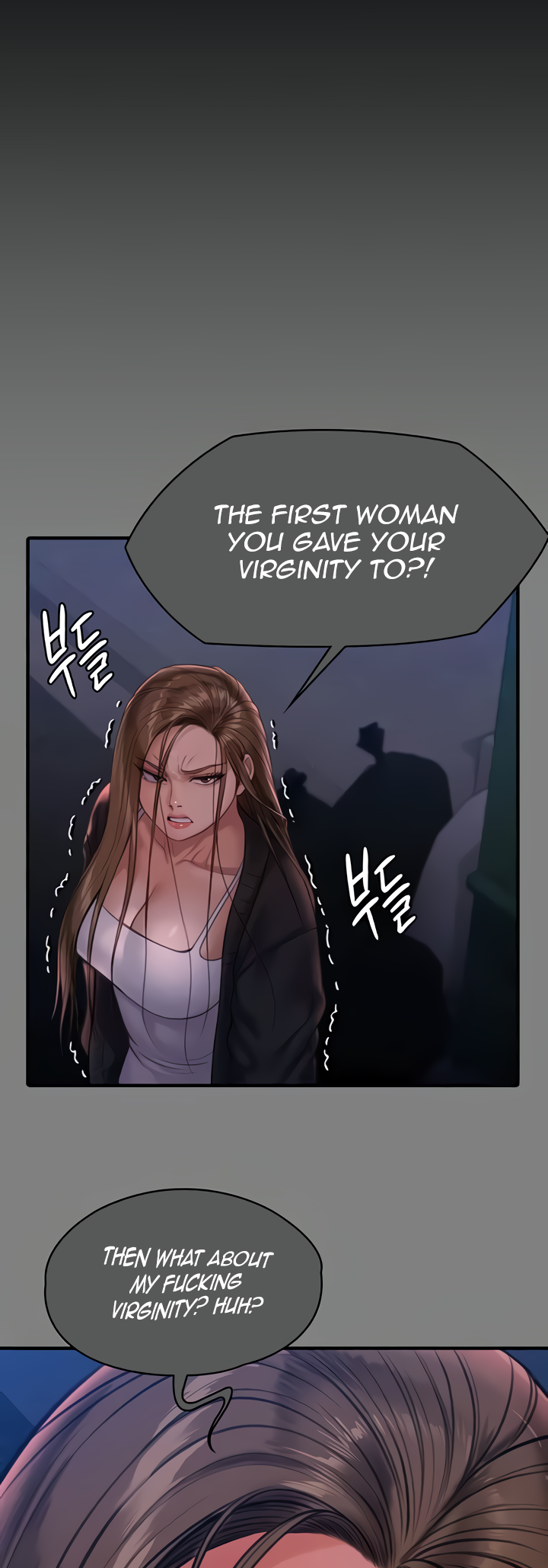Landlord’s Little Daughter Chapter 339 image 24