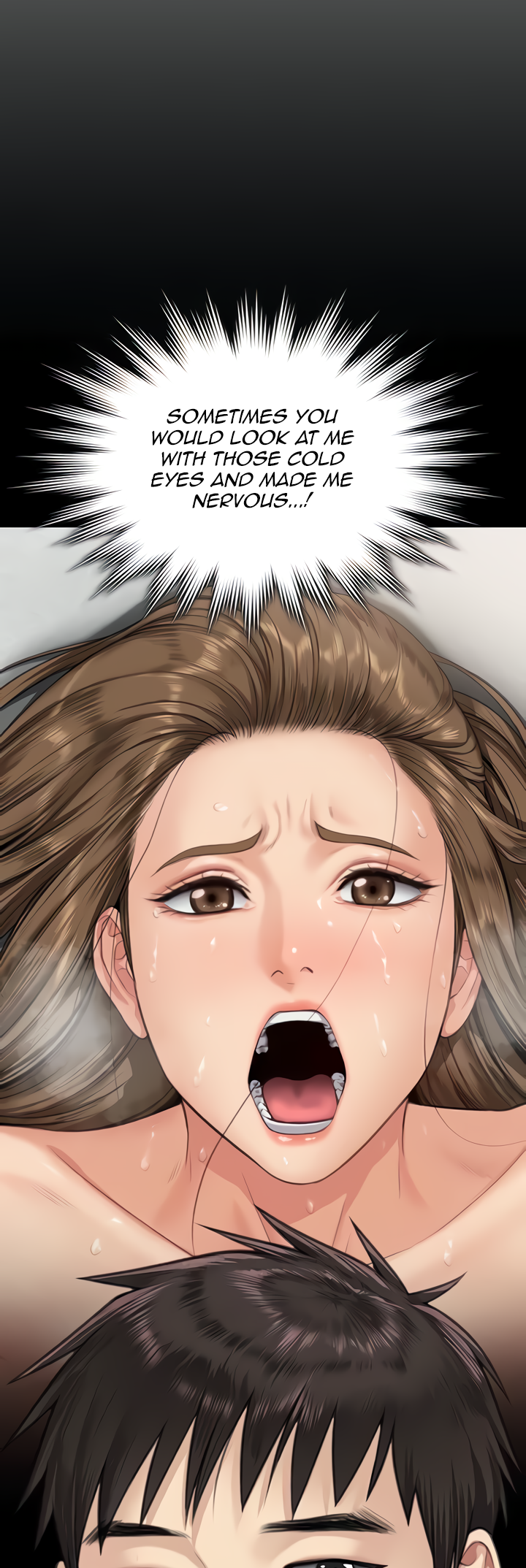 Landlord’s Little Daughter Chapter 339 image 56