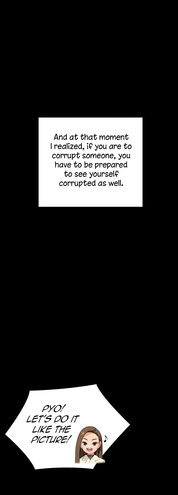 Landlord’s Little Daughter Chapter 339 image 72
