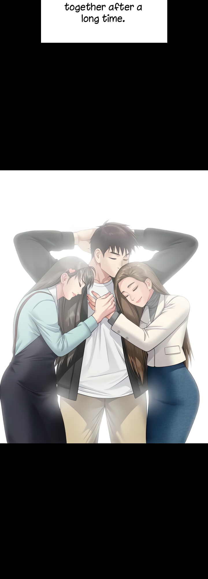 Landlord’s Little Daughter Chapter 339 image 76