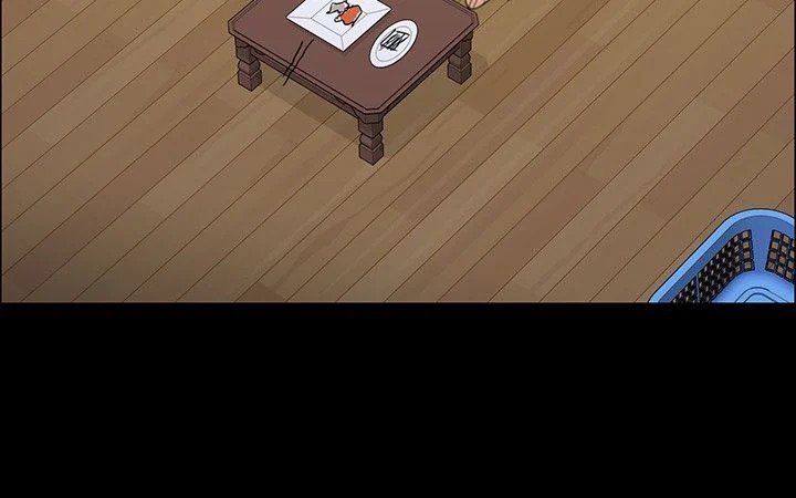 Landlord’s Little Daughter Chapter 34 image 12