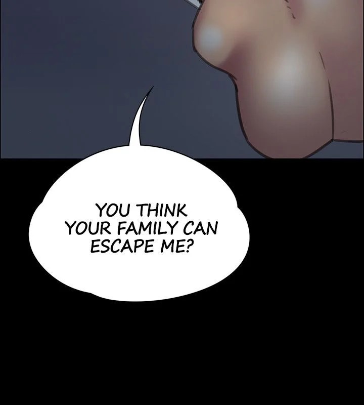 Landlord’s Little Daughter Chapter 34 image 16