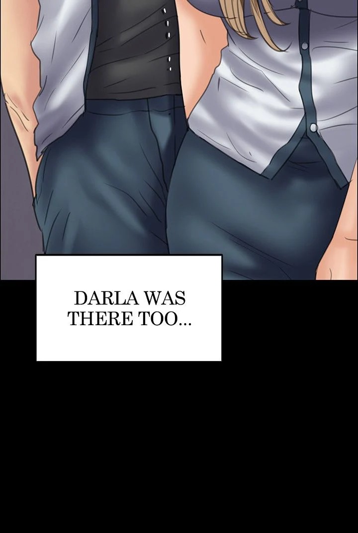 Landlord’s Little Daughter Chapter 34 image 37