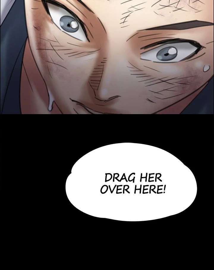 Landlord’s Little Daughter Chapter 35 image 30