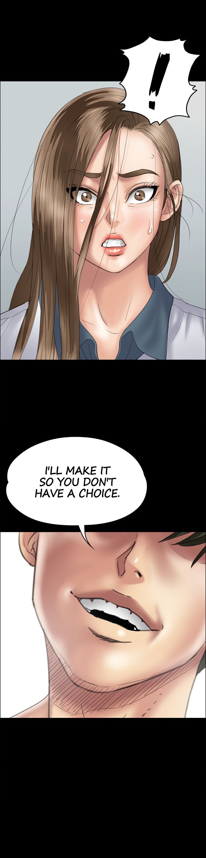 Landlord’s Little Daughter Chapter 35 image 31