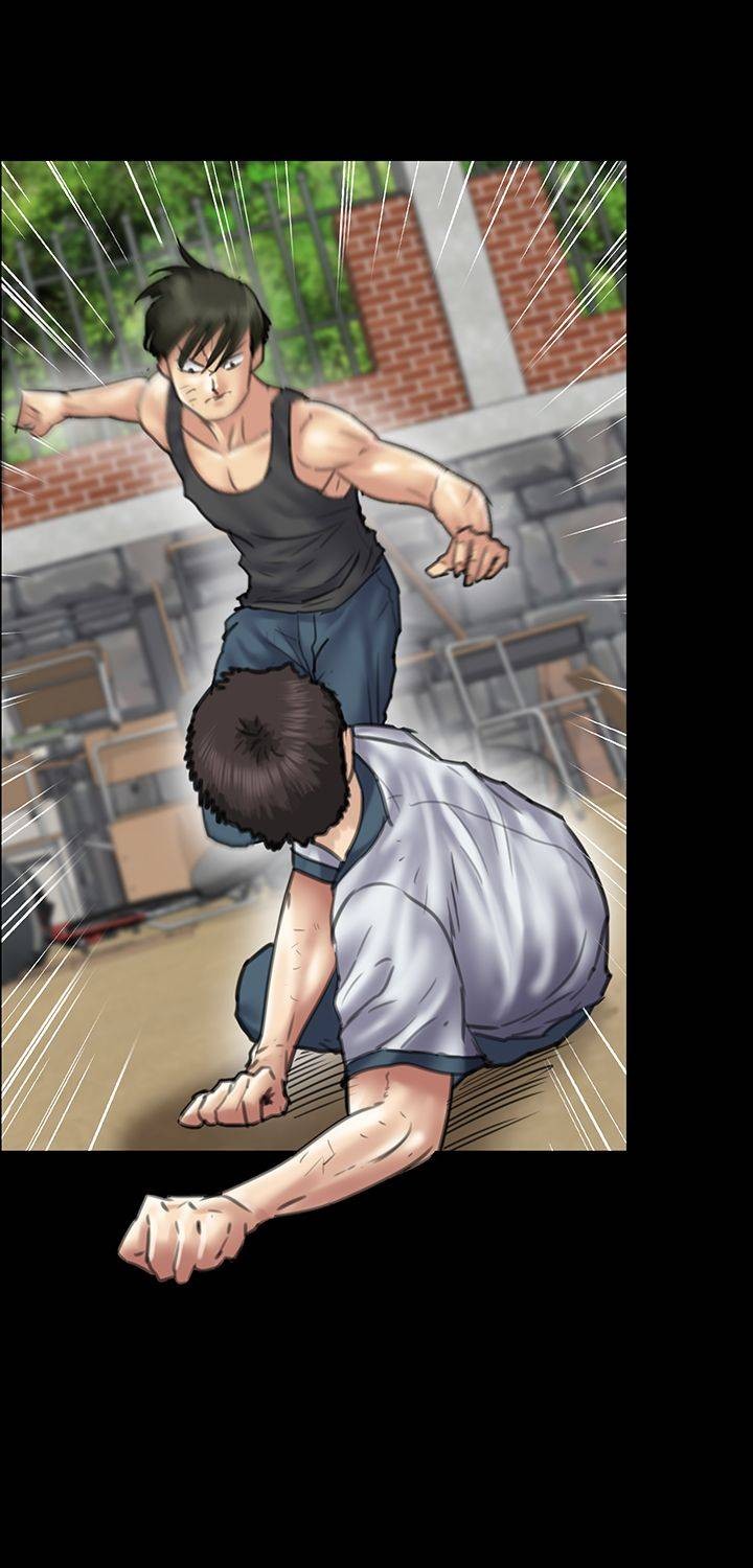 Landlord’s Little Daughter Chapter 38 image 15