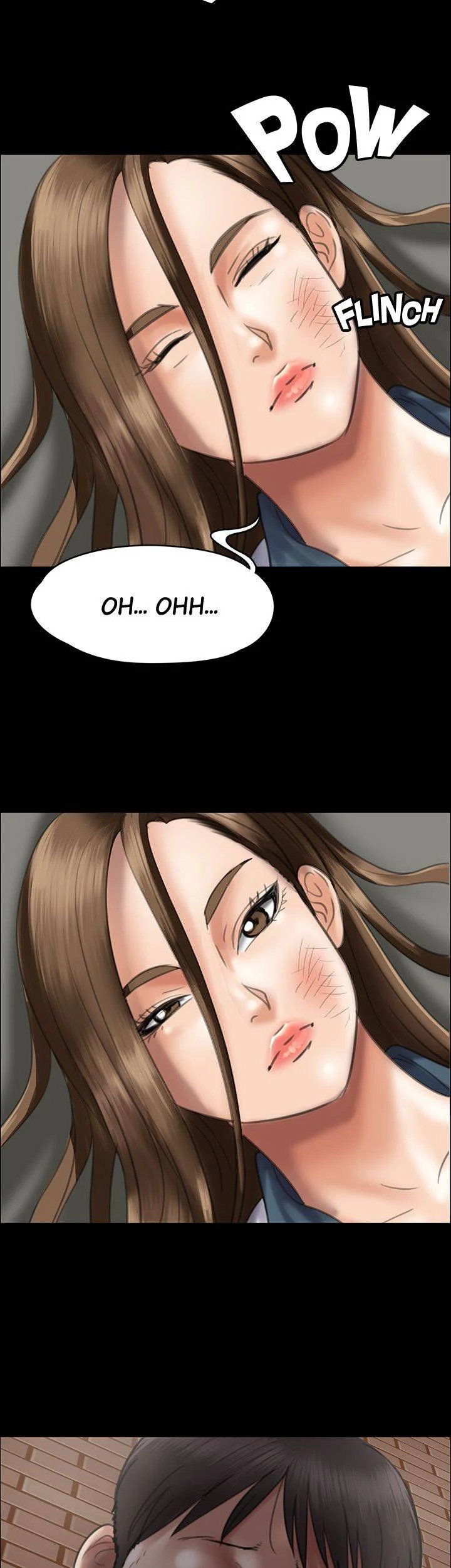 Landlord’s Little Daughter Chapter 38 image 42