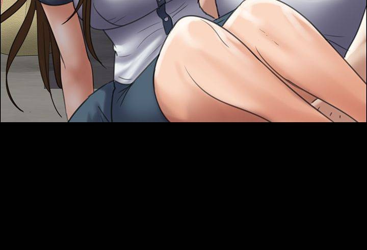 Landlord’s Little Daughter Chapter 38 image 44