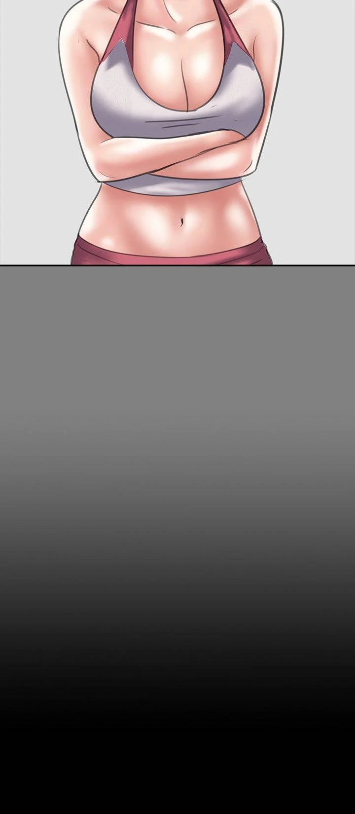 Landlord’s Little Daughter Chapter 39 image 13