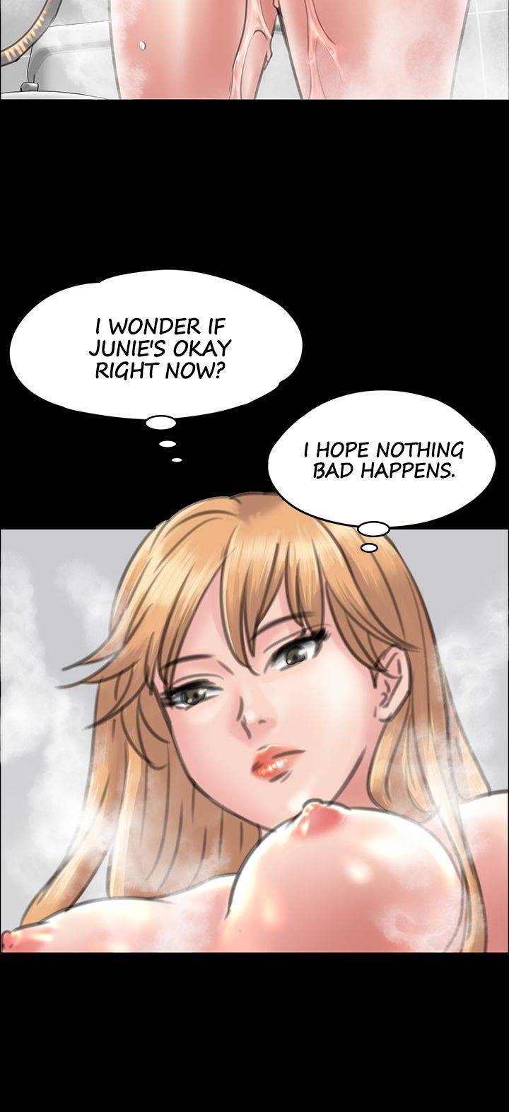 Landlord’s Little Daughter Chapter 39 image 24