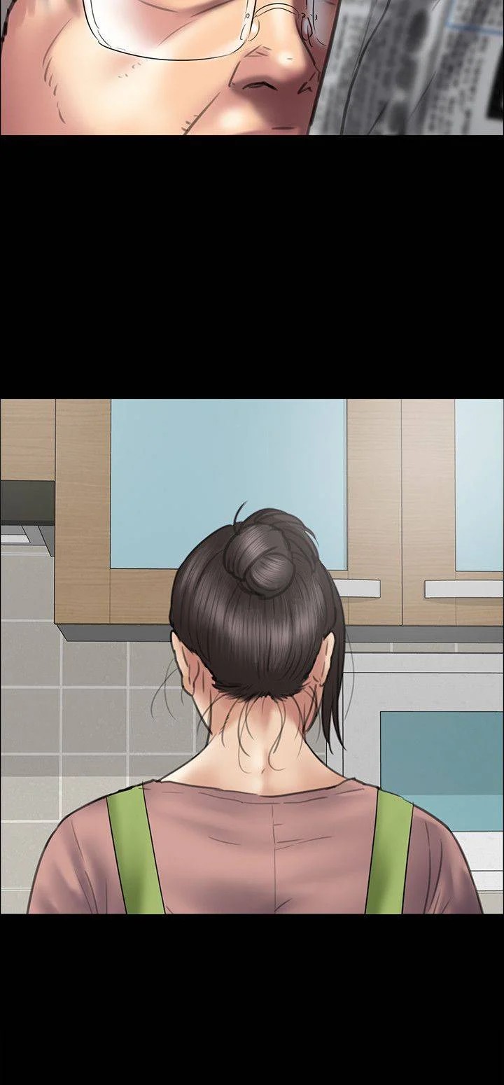 Landlord’s Little Daughter Chapter 39 image 26