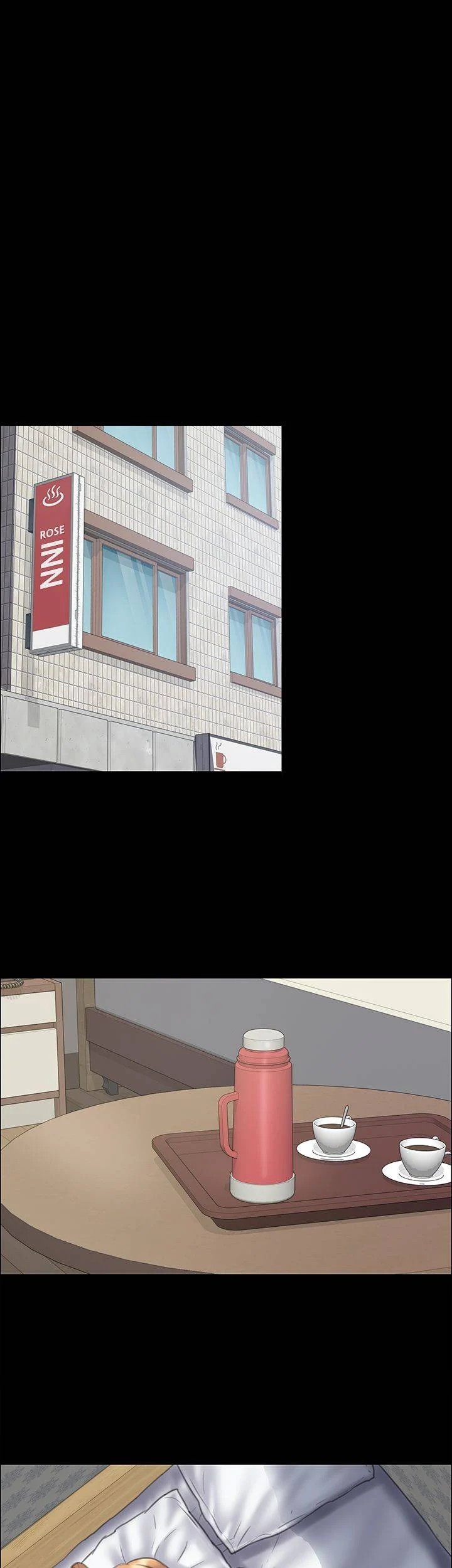 Landlord’s Little Daughter Chapter 39 image 5