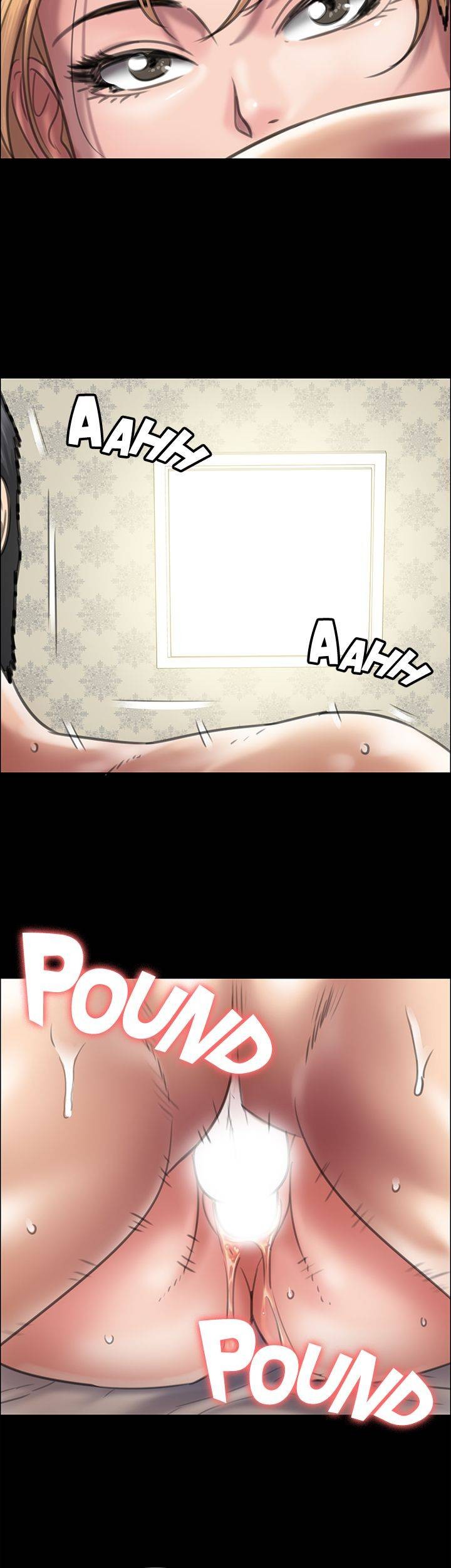 Landlord’s Little Daughter Chapter 39 image 7