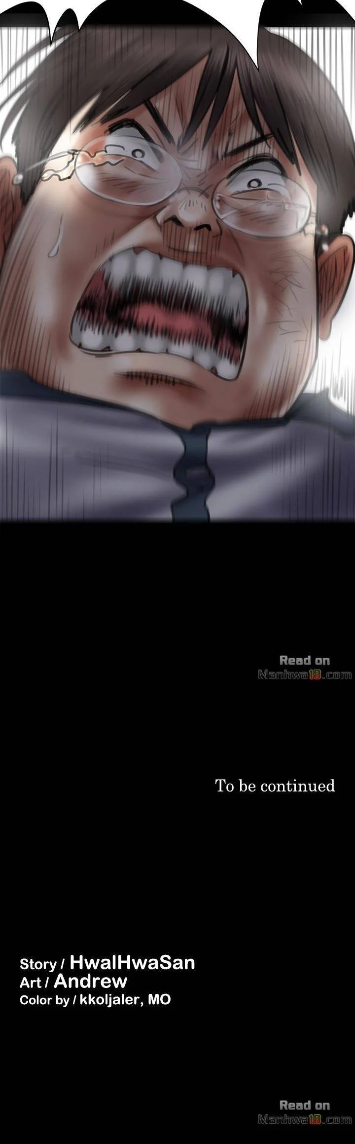 Landlord’s Little Daughter Chapter 40 image 29