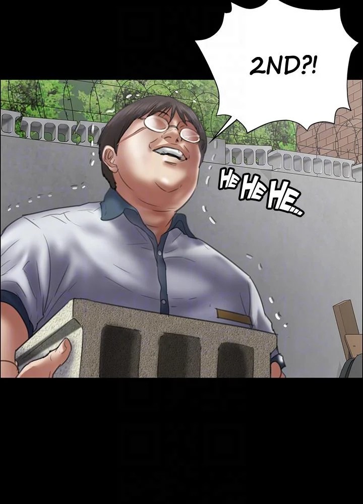 Landlord’s Little Daughter Chapter 41 image 22