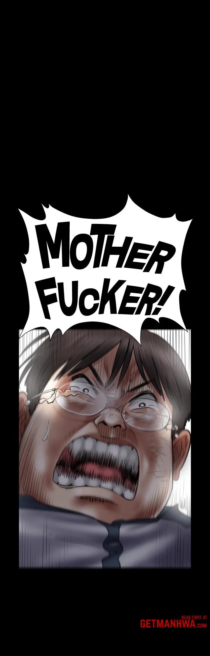 Landlord’s Little Daughter Chapter 41 image 23