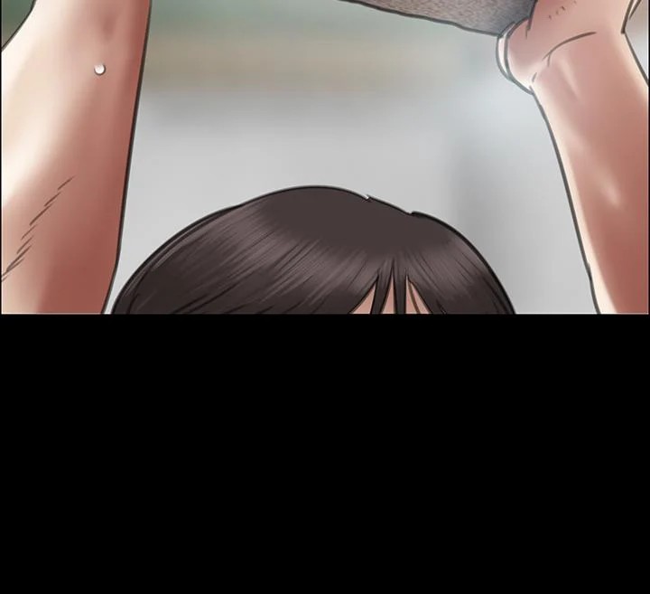 Landlord’s Little Daughter Chapter 41 image 2