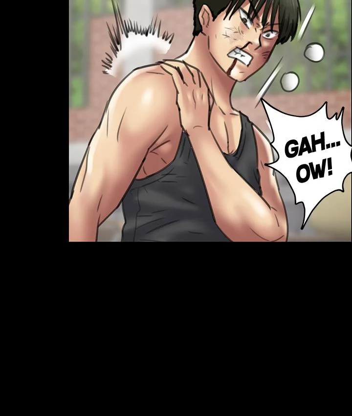 Landlord’s Little Daughter Chapter 41 image 36