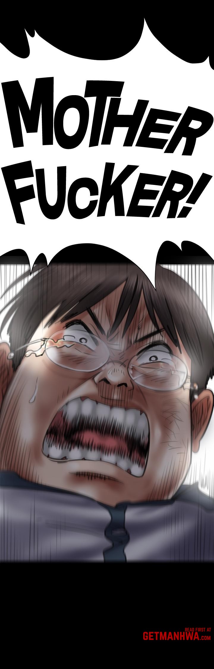 Landlord’s Little Daughter Chapter 41 image 3