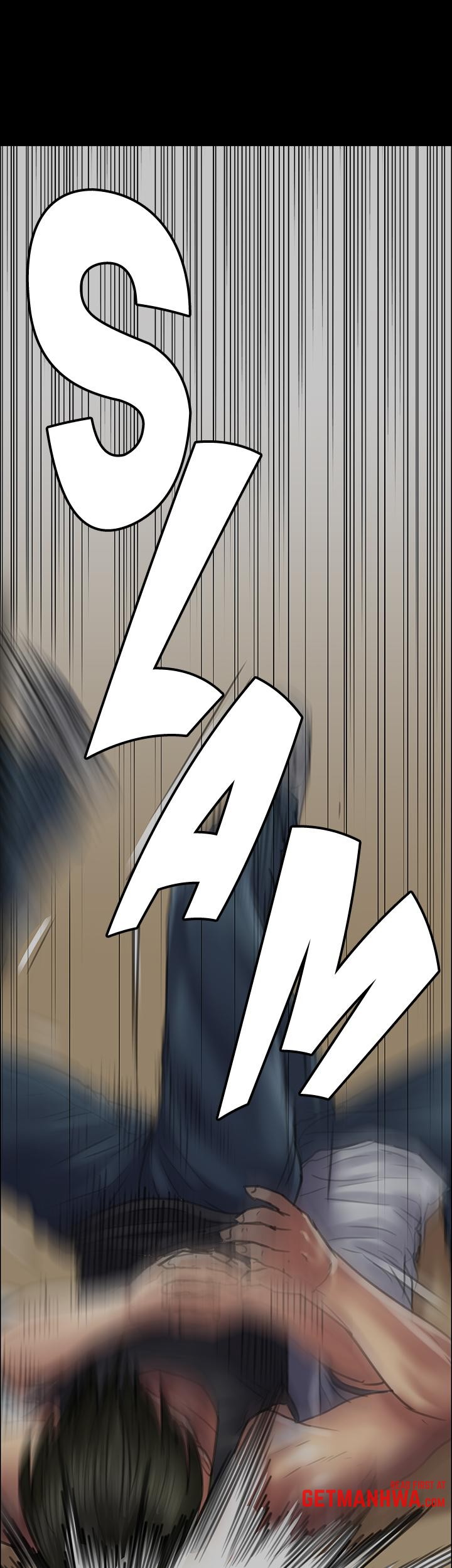 Landlord’s Little Daughter Chapter 41 image 44