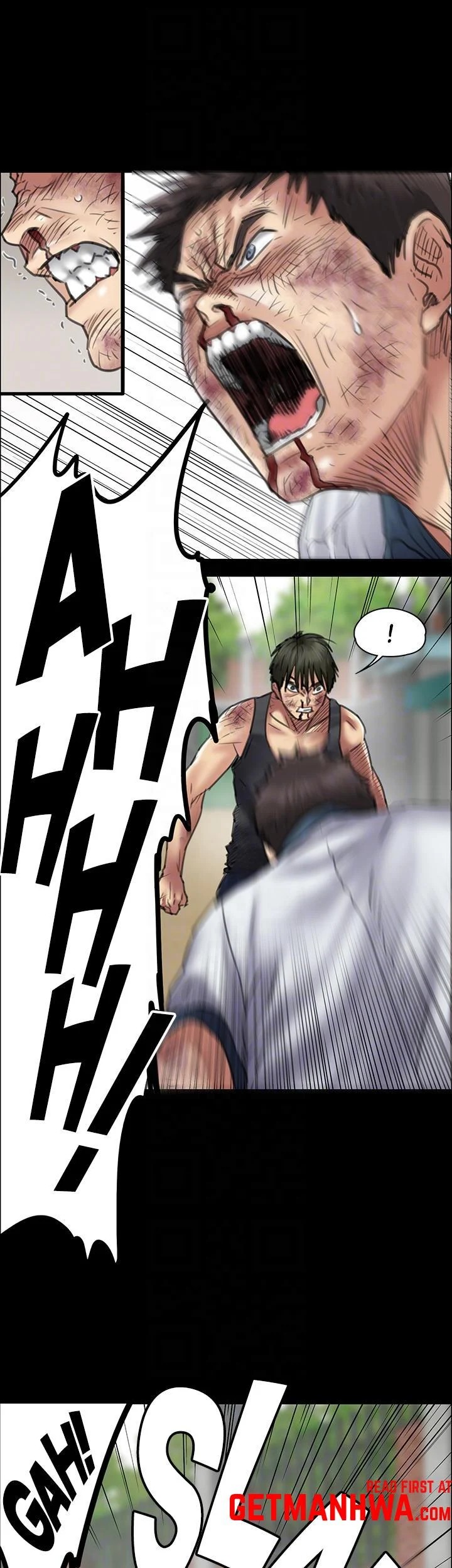 Landlord’s Little Daughter Chapter 42 image 14
