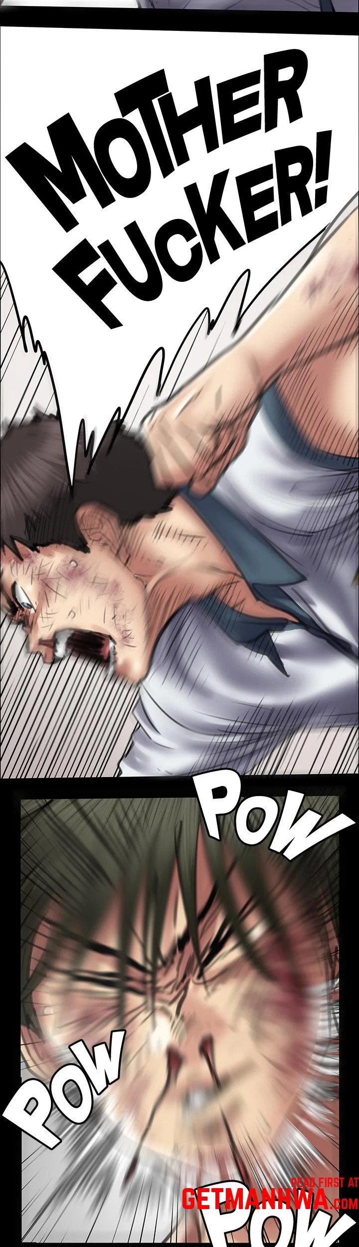 Landlord’s Little Daughter Chapter 42 image 17