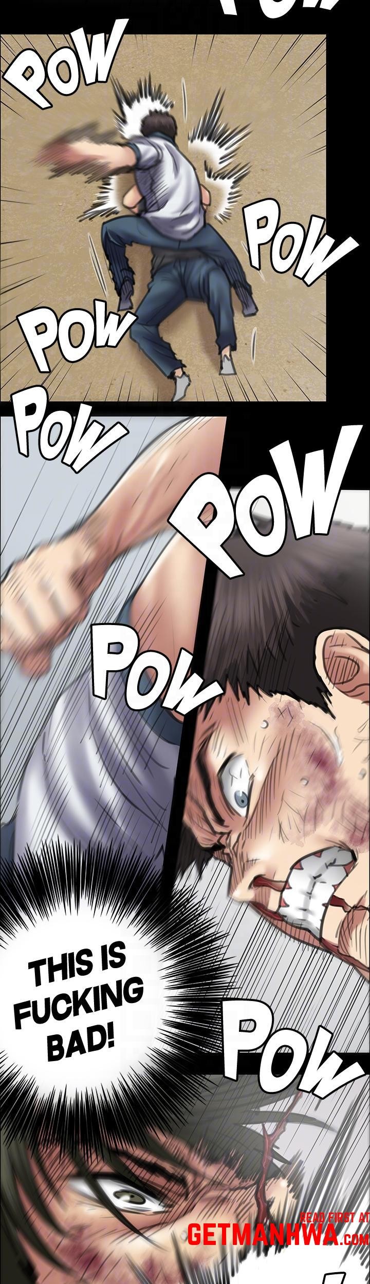 Landlord’s Little Daughter Chapter 42 image 18