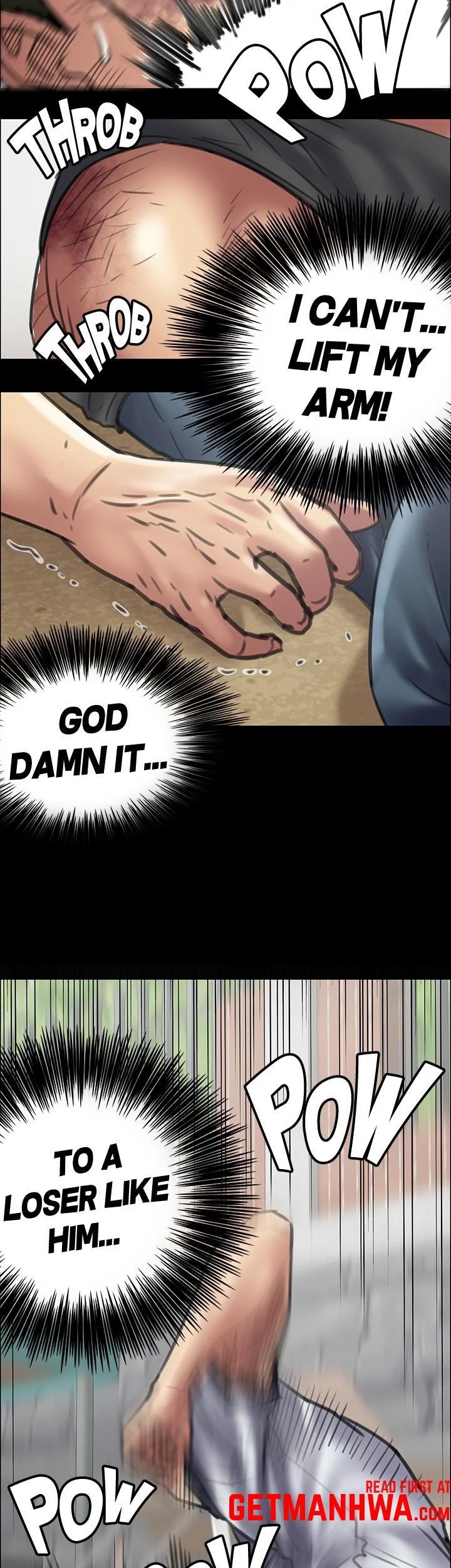Landlord’s Little Daughter Chapter 42 image 19
