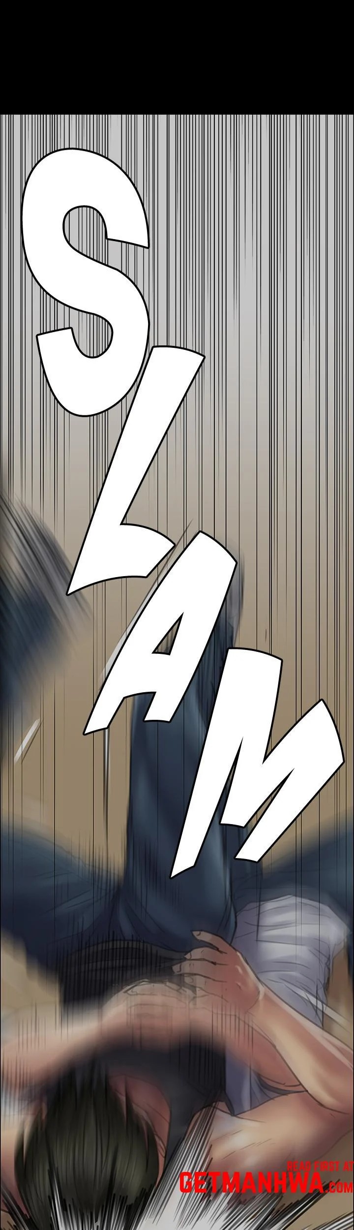 Landlord’s Little Daughter Chapter 42 image 2