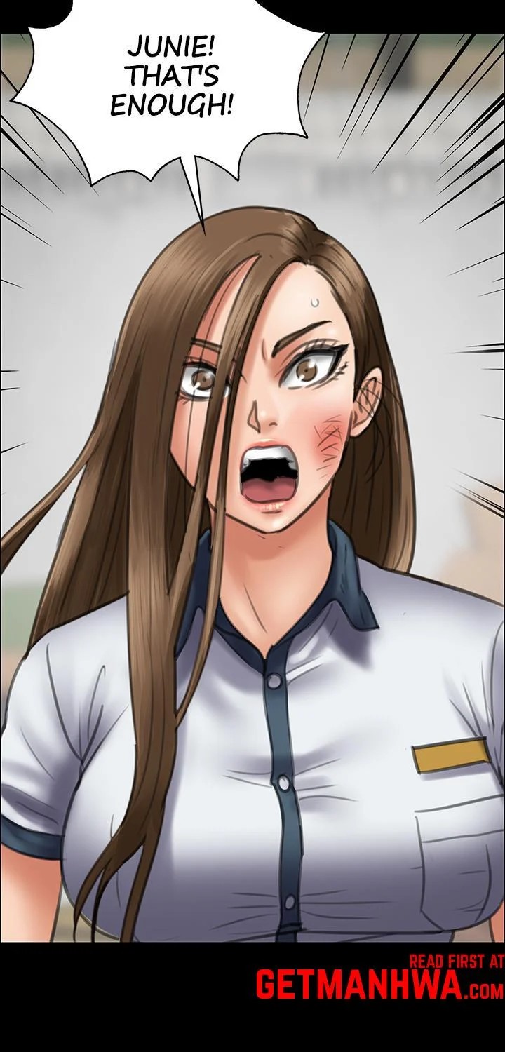 Landlord’s Little Daughter Chapter 42 image 32