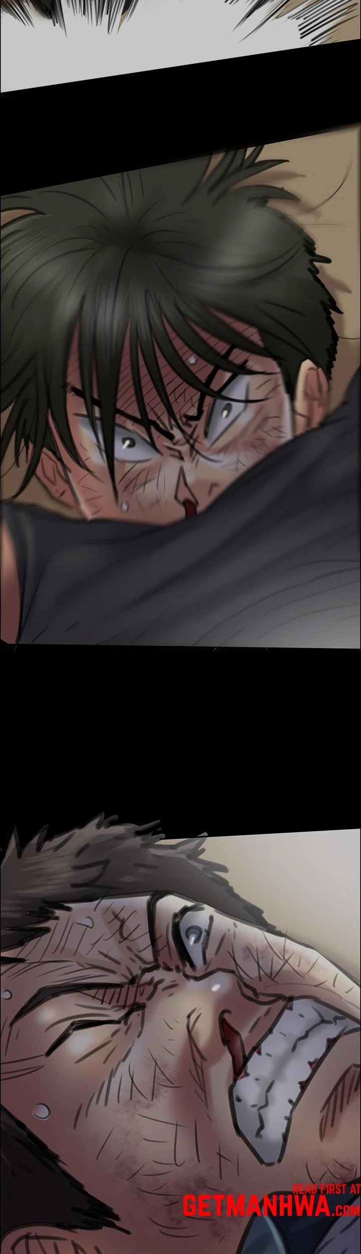 Landlord’s Little Daughter Chapter 42 image 3