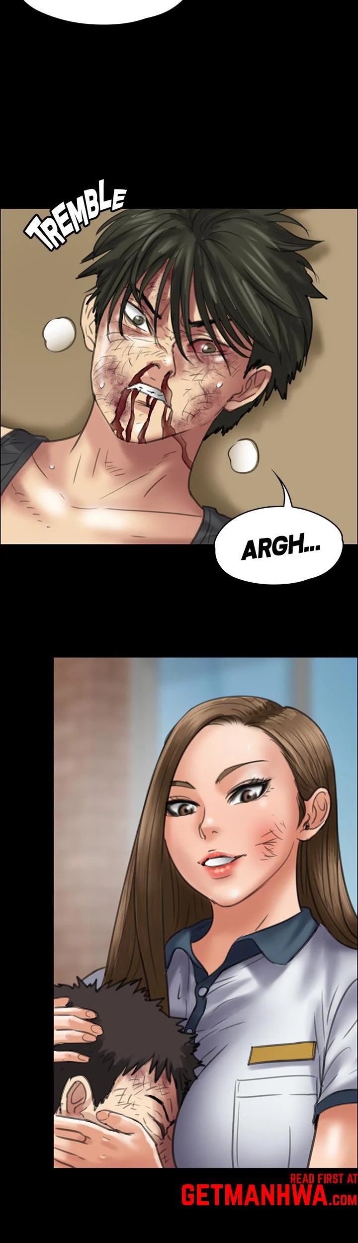 Landlord’s Little Daughter Chapter 42 image 44