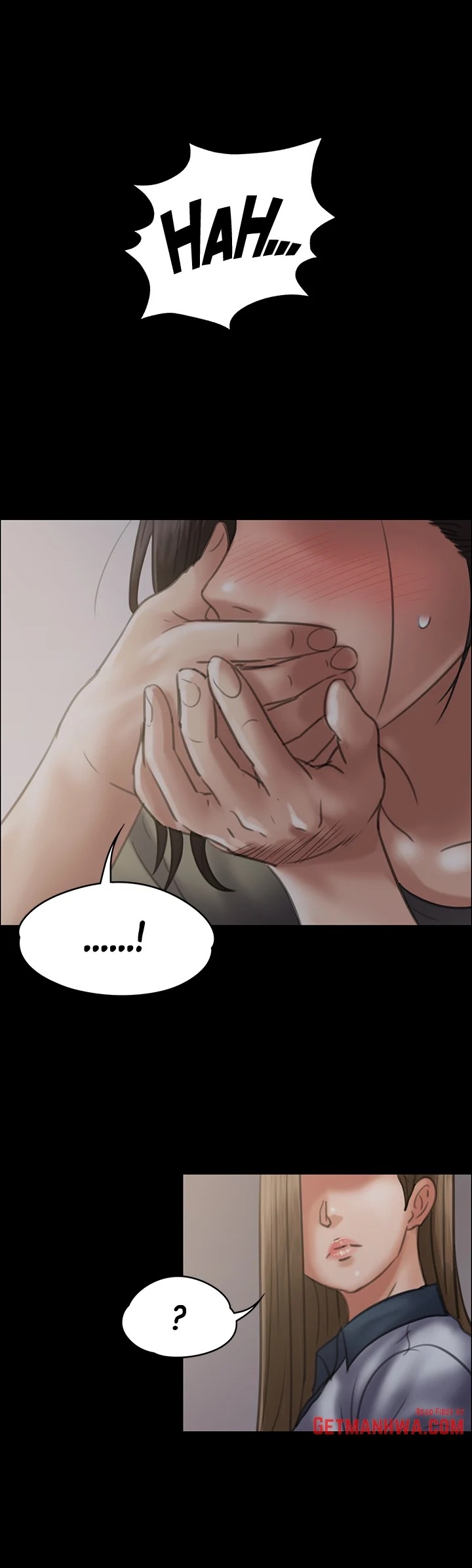 Landlord’s Little Daughter Chapter 44 image 0