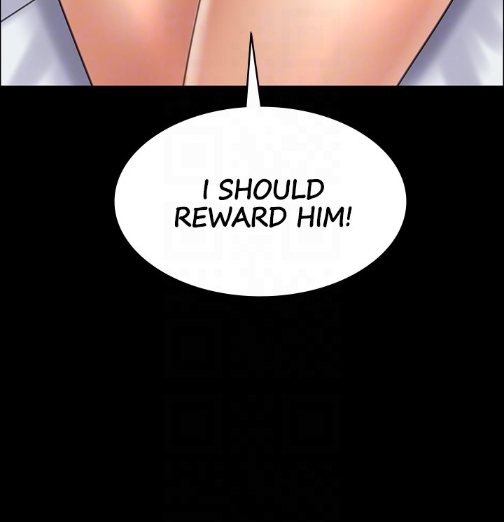 Landlord’s Little Daughter Chapter 44 image 18