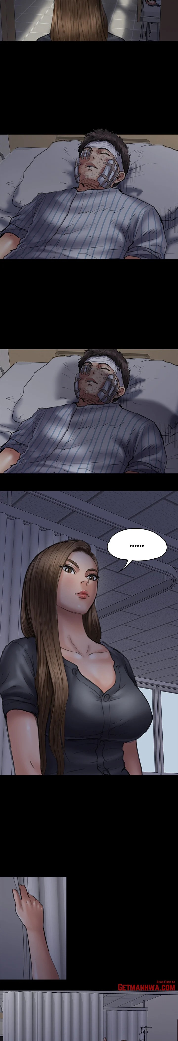 Landlord’s Little Daughter Chapter 46 image 16