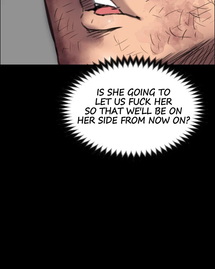 Landlord’s Little Daughter Chapter 47 image 1