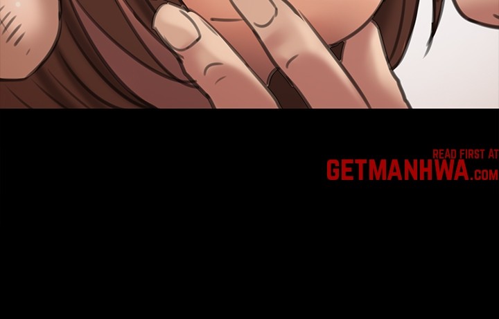 Landlord’s Little Daughter Chapter 47 image 7