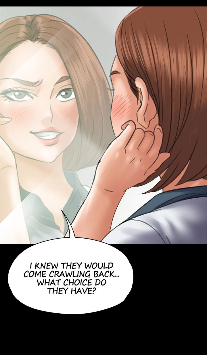 Landlord’s Little Daughter Chapter 48 image 12