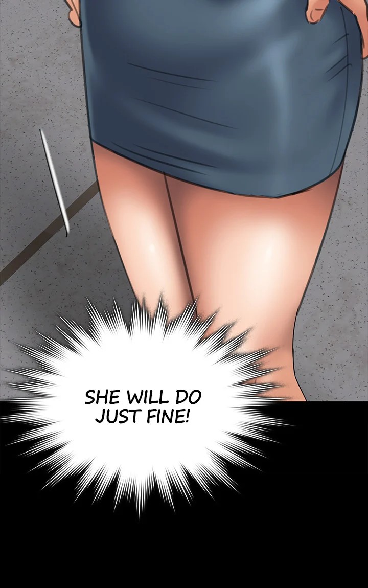 Landlord’s Little Daughter Chapter 48 image 16