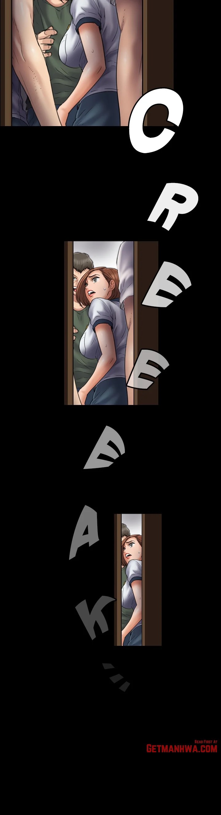 Landlord’s Little Daughter Chapter 48 image 23