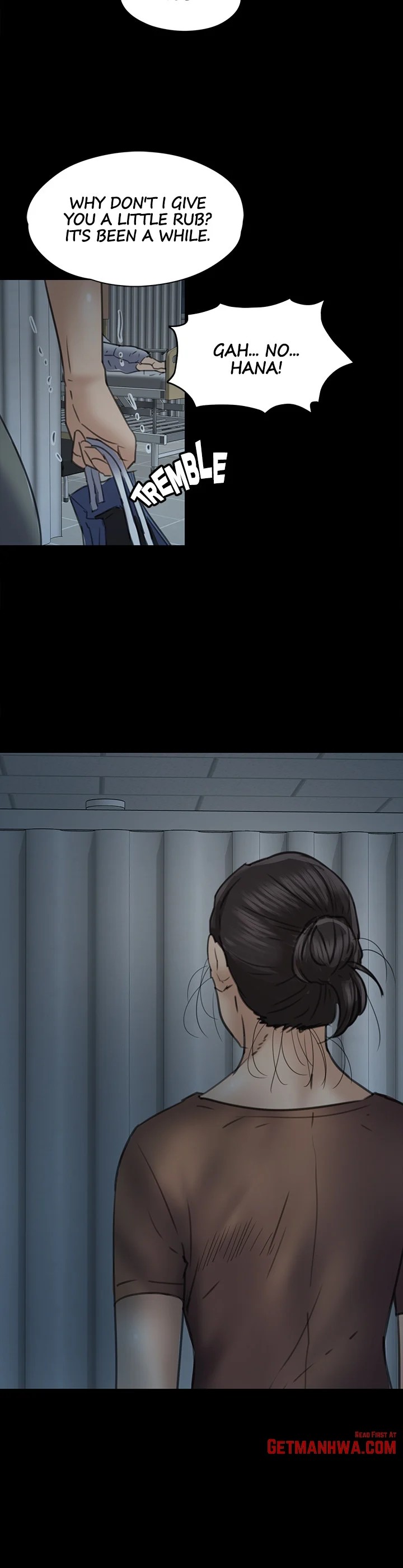 Landlord’s Little Daughter Chapter 48 image 28