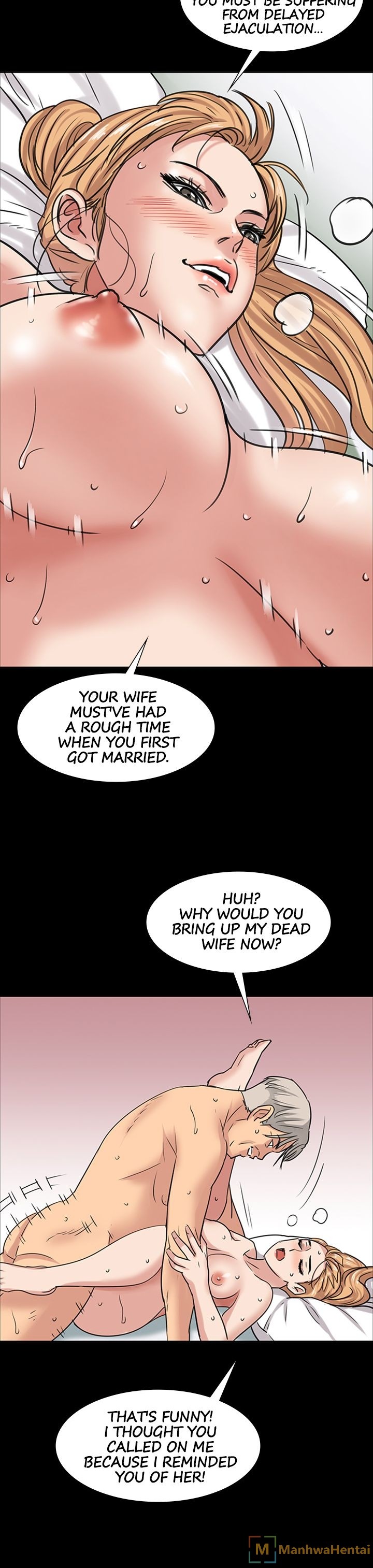Landlord’s Little Daughter Chapter 5 image 4