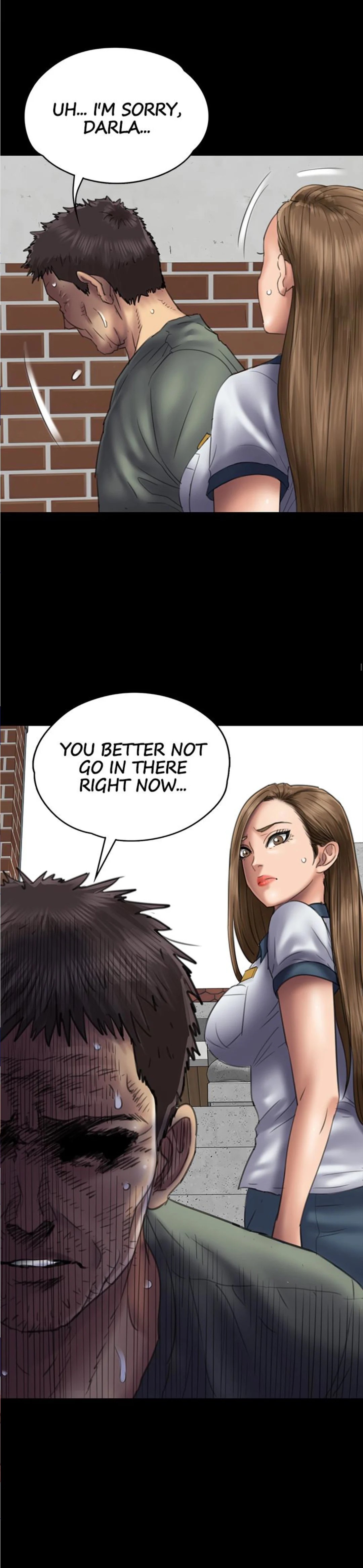 Landlord’s Little Daughter Chapter 50 image 10