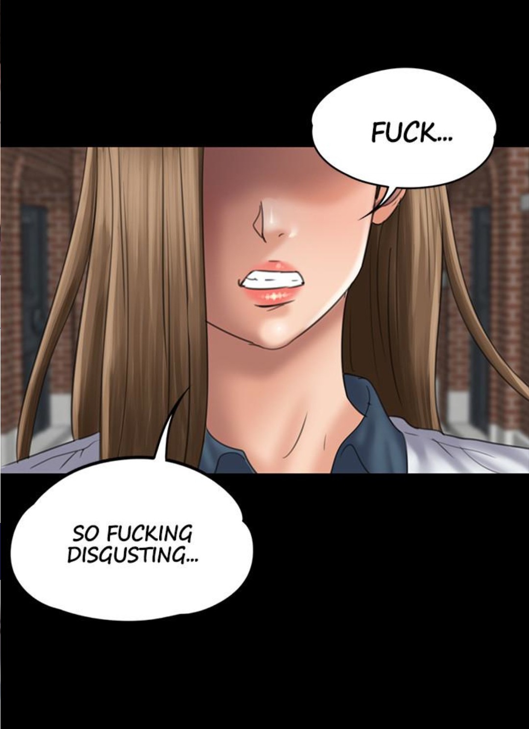 Landlord’s Little Daughter Chapter 50 image 15
